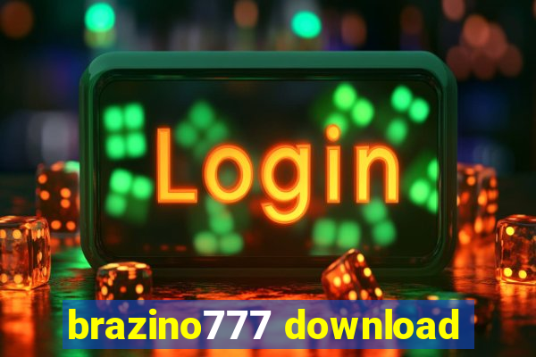 brazino777 download